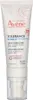 Avene Tolerance Hydra-10 Crema idratante Anteprima dell’immagine prodotto 13