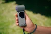Verbatim Cool 'n' Go AirJet Handventilator USB-C Produktbild-Vorschau 24