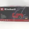 Wentylator wertykulatora elektrycznego Einhell GC-SA 1231/1 Podgląd zdjęcia produktu 33