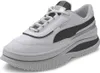 Puma Select Deva Mono Pop Sportschuhe Weiß EU 39 Damen Weiß Produktbild-Vorschau 5
