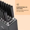 KlarsteinKitano XL, zestaw noży, 13 el., 12 noży + Podgląd zdjęcia produktu 6