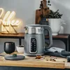 Adler AD 1305 GS Wasserkocher 2200 W - 5 Produktbild-Vorschau 8