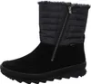 Legero Stiefelette Stiefelette Veloursleder/Textil Produktbild-Vorschau 80