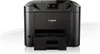 Canon MAXIFY MB5450 - Multifunktionsdrucker - Farbe - Produktbild-Vorschau 10