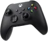 MICROSOFT Wireless Controller für Xbox, mit USB-C-Kabel für Produktbild-Vorschau 3