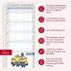 Minions Familienplaner 2027 Produktbild-Vorschau 6
