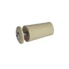 8 x INOVATEC Rollladen Anschlagstopper 40 mm beige Produktbild-Vorschau 3