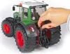 Bruder Traktor Fendt 936 Vario 1:16 03040 Produktbild-Vorschau 3