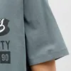 Jack & Jones T-Shirt LOGO Kurzarmshirt Voir les images du produit 6