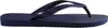 Flip-Flops Havaianas 213100022001 für Uni Produktbild-Vorschau 2