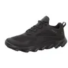 Boty Ecco Mx Gtx Low 82019451052 Náhled obrázku produktu 56
