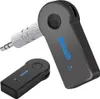 Verk 10062 Adaptér bluetooth 3.0 AUX bezdrátový hudební Náhled obrázku produktu 9