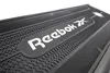 Reebok Aerobic-Stepper "The Original", Schwarz-Weiß Produktbild-Vorschau 15