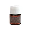 Pebeo Keramikfarbe, 45 ml, 18 Rotbraun Produktbild-Vorschau 3