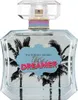 Victoria's Secret Tease Dreamer EDP W 100 ml Produktbild-Vorschau 2
