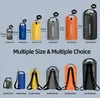 ROCKBROS Dry Bag Wasserdicht Packsack für Wassersport, Produktbild-Vorschau 4