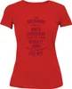 Dreaming of a white christmas Spruch - Weihnachten Produktbild-Vorschau 2