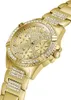 Zegarek Guess W1156L2 Podgląd zdjęcia produktu 2