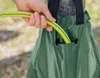 Merco Tree Bag 75L zavlažovací vak barva zelená Náhled obrázku produktu 3