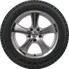 Maxxis Vansmart Mcv3+ 175/R14C 99Q Produktbild-Vorschau 7