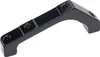 Adattatore freno a disco Trp FR2 FM - PM 160R incl. Anteprima dell’immagine prodotto 5
