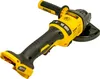 DeWalt DCG 418 NT Akku Winkelschleifer 54 V FlexVolt 125 mm Produktbild-Vorschau 16