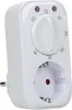 ORNO OR-PRE-445GS presa programmabile meccanicamente, Anteprima dell’immagine prodotto 3