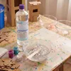 Tuban Slime Aktivator 1L – Flüssiger Aktivator für Slime Produktbild-Vorschau 5