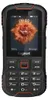 Gigaset GLX8 schwarz Produktbild-Vorschau 2