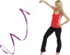 Gymnastikband Tanzband Turnband Rhythmikband Wirbelband Produktbild-Vorschau 1