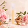 Bulfresh - Eau de Parfum Argan & Roos 8 ml Productafbeelding-voorbeeld 4