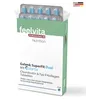 Feelvita Nutrition Gelenk SuperFit Dual Tabletten | Produktbild-Vorschau 1