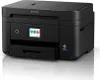 WorkForce WF-2960DWF (schwarz, USB, WLAN, LAN, Scan, Kopie, Produktbild-Vorschau 20