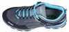 Meindl Ontario Lady Gtx Limone/Antrazit Limone/Antrazit 5,5 Anteprima dell’immagine prodotto 6
