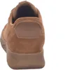 GEOX FLEXTRIDE PLUS, Sneaker in Braun für Damen, Größe 38 Produktbild-Vorschau 13