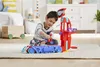 S  Play-Doh Marvel Spidey and His Amazing Friends 2-In-1 Produktbild-Vorschau 5