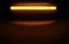 Led Seitenblinker passend für A3 8P | A4 B6 B7 & Cabrio | Produktbild-Vorschau 1