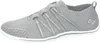 Dockers by Gerli Sneaker low grau 39 Produktbild-Vorschau 94