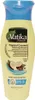 Vatika Multivitamin Shampoo Kokos 400 ml Produktbild-Vorschau 1