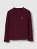 GAP Kinder-T-Shirt mit Tasche XL Produktbild-Vorschau 1