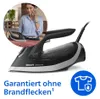 Philips DST6120 DST6120/80 Anteprima dell’immagine prodotto 3