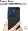 imoshion Brushed Backcover dla Motorola Edge 60 Pro - Podgląd zdjęcia produktu 2