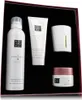 Rituals The Ritual of Sakura Celebrate Each Day As A New Produktbild-Vorschau 1