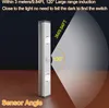 20cm LED Unterbauleuchte Dimmbar Aufladbar Lichtleiste mit Produktbild-Vorschau 3