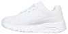 Skechers Obuv Uno Lite Spread The Love, 314064LWMN Náhľad obrázku produktu 30