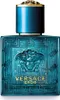 Versace Eros  - Eau de Toilette Spray 30 ml Produktbild-Vorschau 9