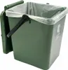 40x BIOMAT kompostierbare Bioabfallbeutel  40-60L 61x80cm Produktbild-Vorschau 2