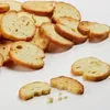 Produktbild Maretti Bruschette Chips Slow Roasted Garlic gerösteter Knoblauch 150g Produktbild-Vorschau