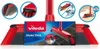 Szczotka Vileda DuActiva Classic Podgląd zdjęcia produktu 3