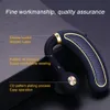K21 Bluetooth 5.0 In-Ear-Kopfhörer, 1 Paar, Mit Produktbild-Vorschau 7